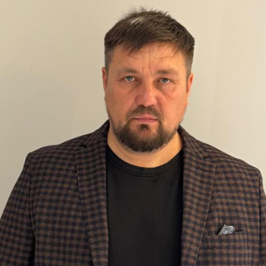 Данис Самирханов директор МАНУФАКТУРА БИЕКТАУ
