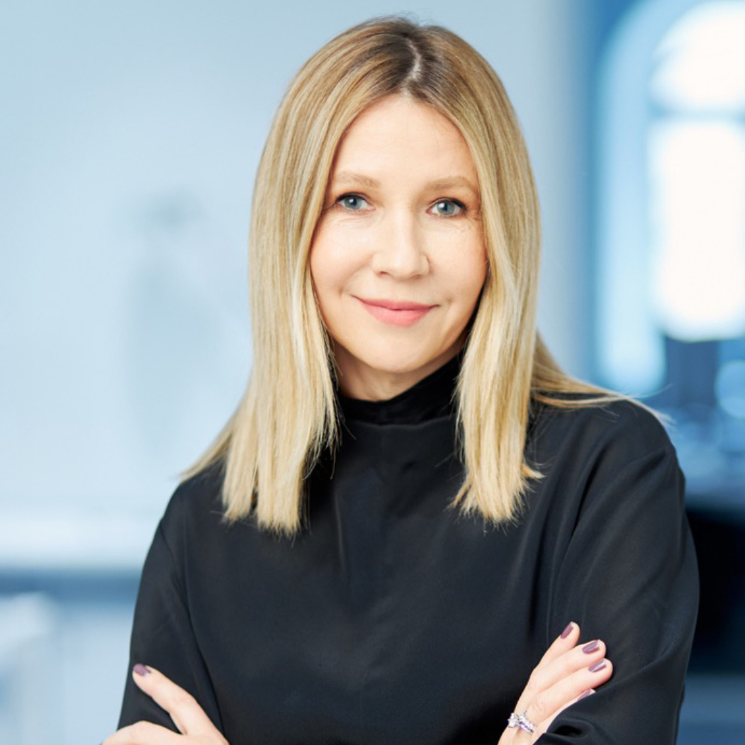 Архитектурное бюро UNK interiors Руководитель и партнер